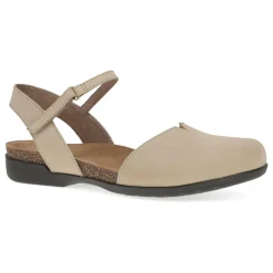 Dansko Rowan>Women Sandals|Flats