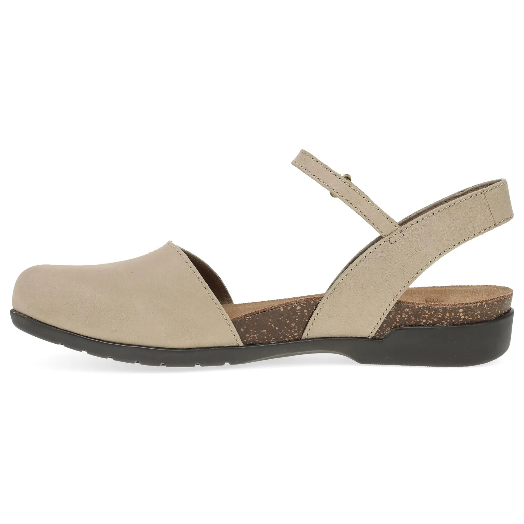 Dansko Rowan>Women Sandals|Flats