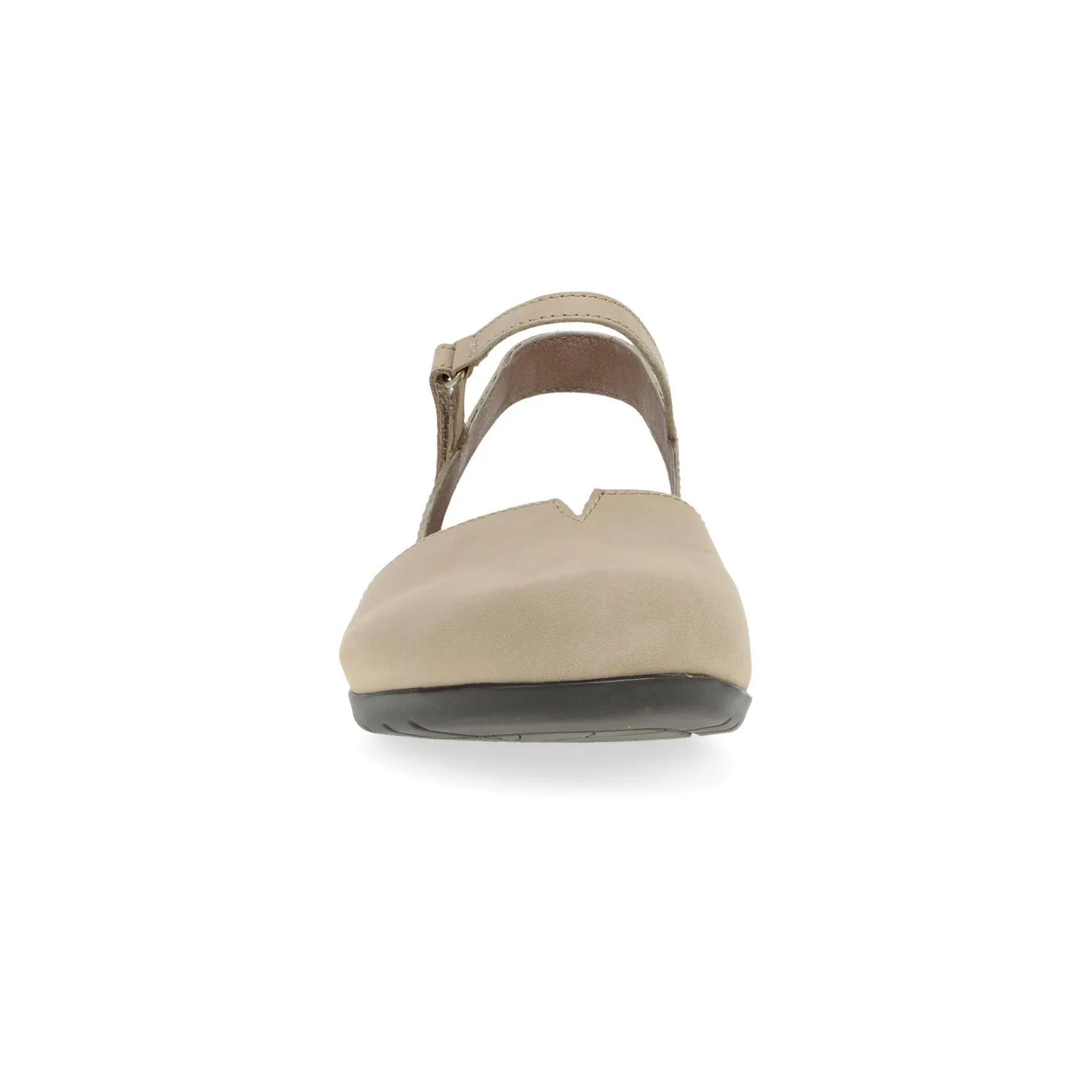 Dansko Rowan>Women Sandals|Flats