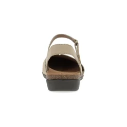 Dansko Rowan><noscript><img width=