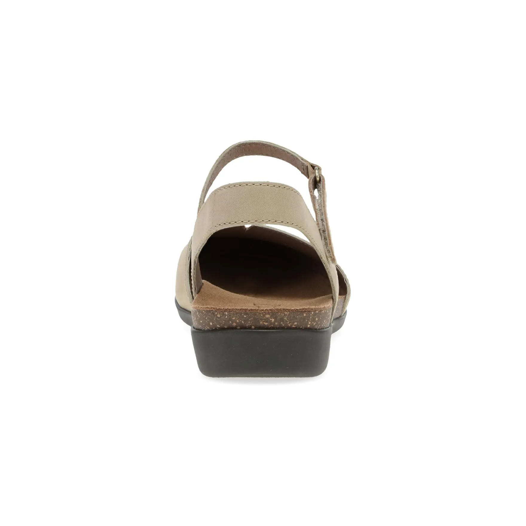 Dansko Rowan>Women Sandals|Flats