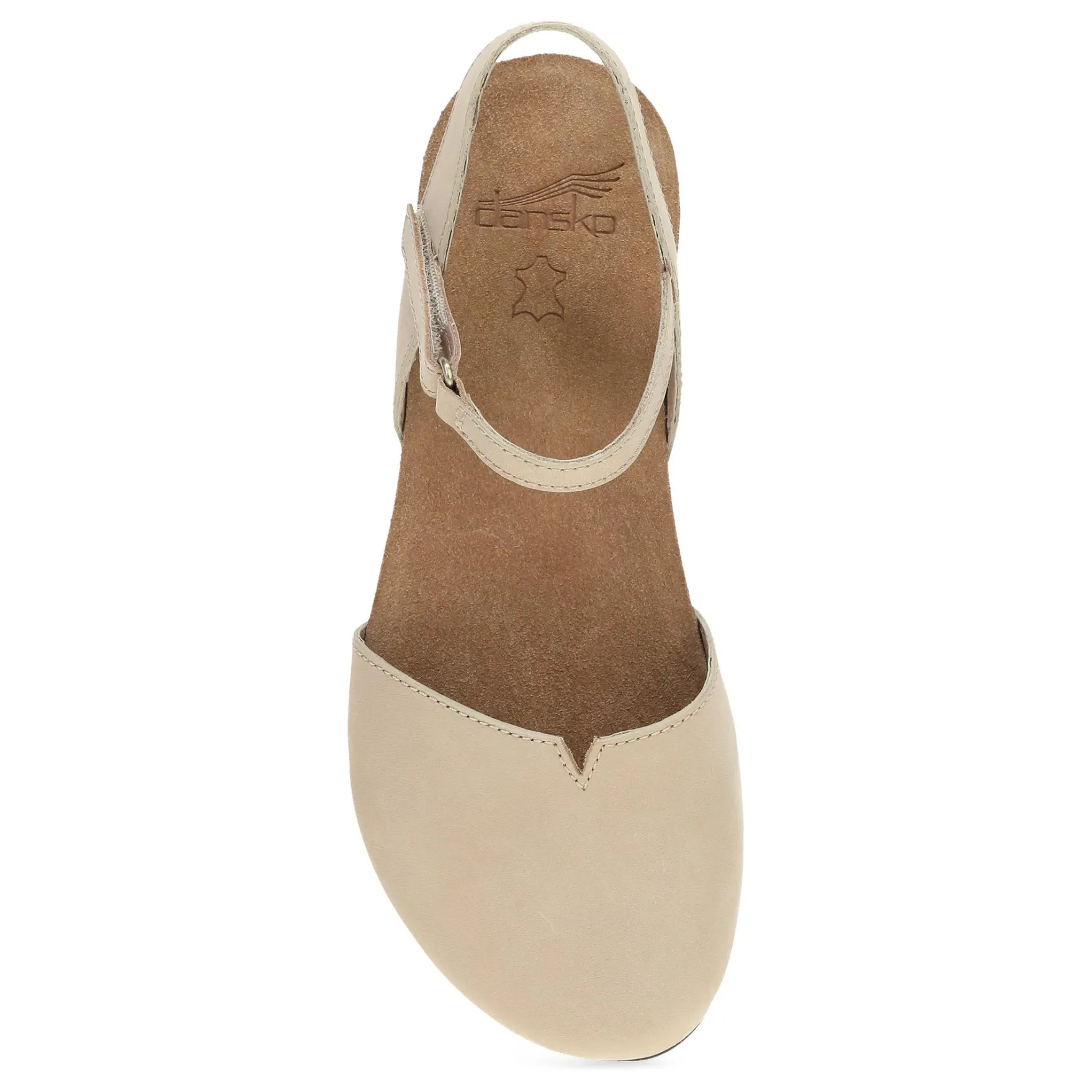 Dansko Rowan>Women Sandals|Flats