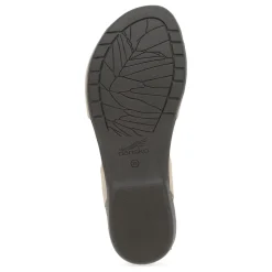 Dansko Rowan><noscript><img width=