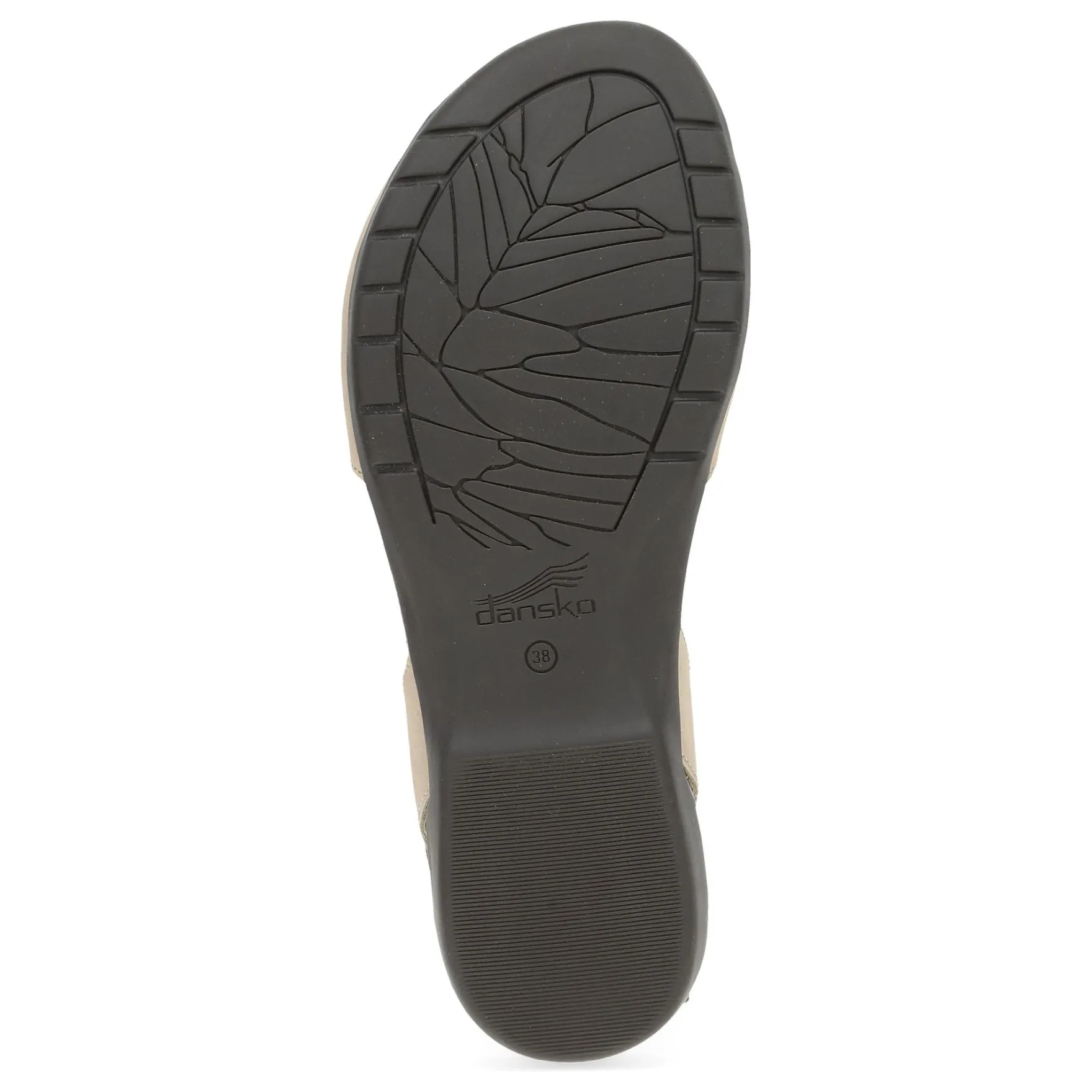 Dansko Rowan>Women Sandals|Flats