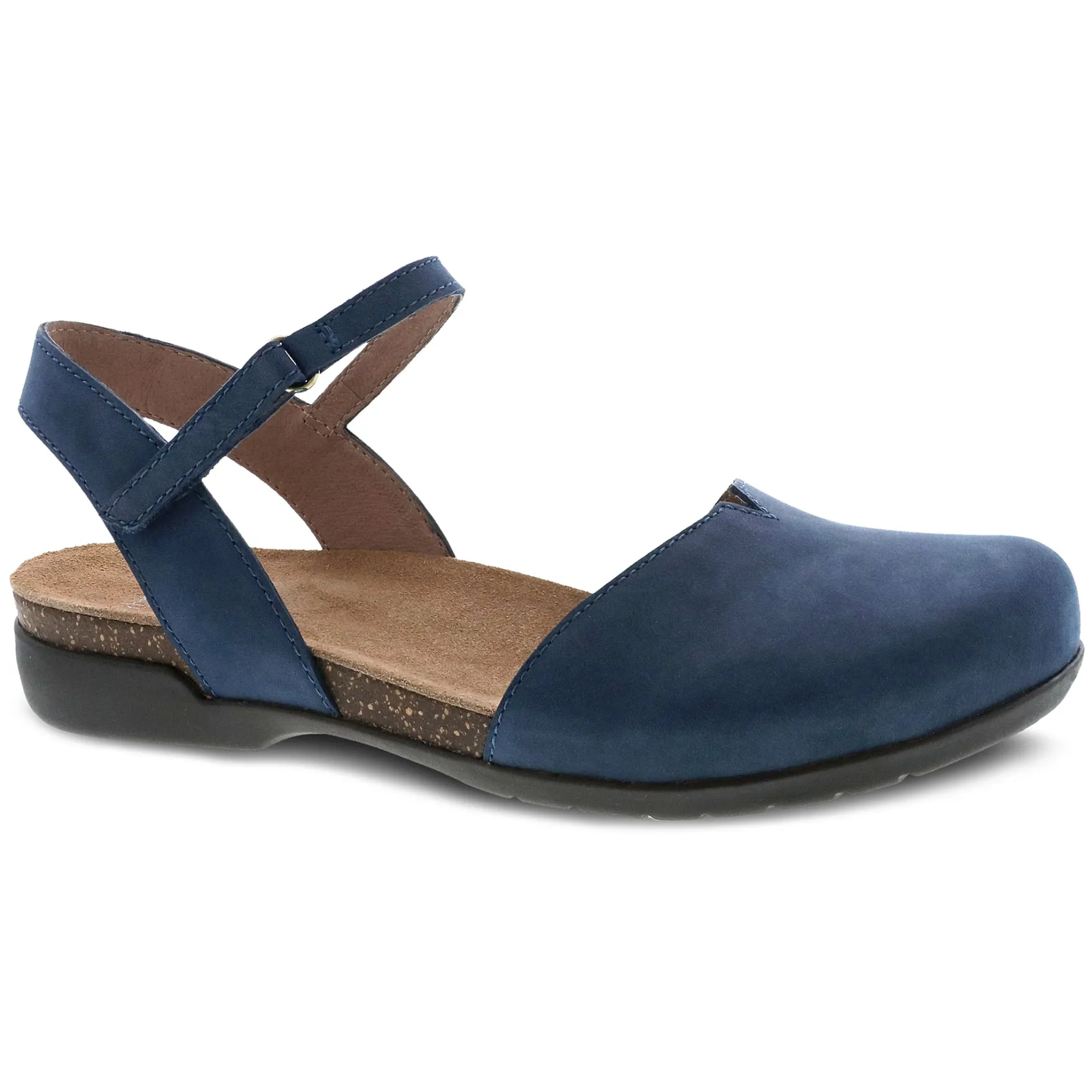Dansko Rowan>Women Sandals|Flats