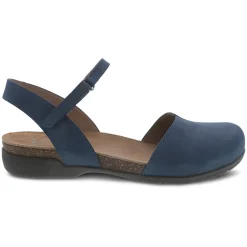 Dansko Rowan><noscript><img width=