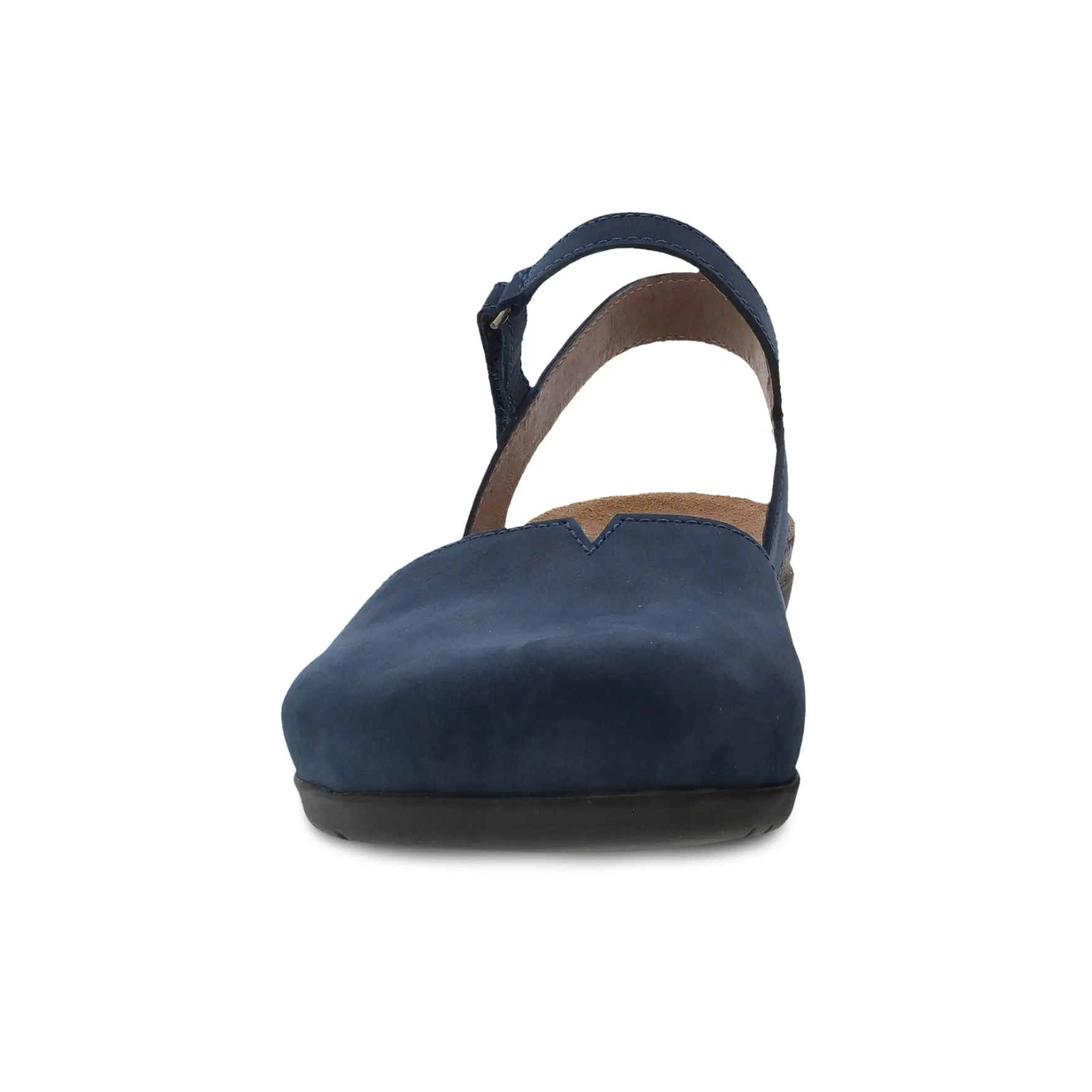 Dansko Rowan>Women Sandals|Flats