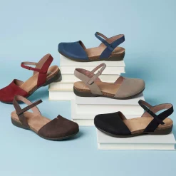 Dansko Rowan><noscript><img width=