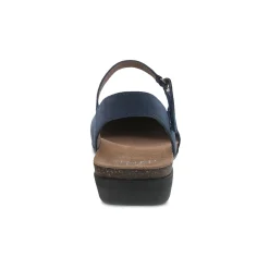 Dansko Rowan><noscript><img width=