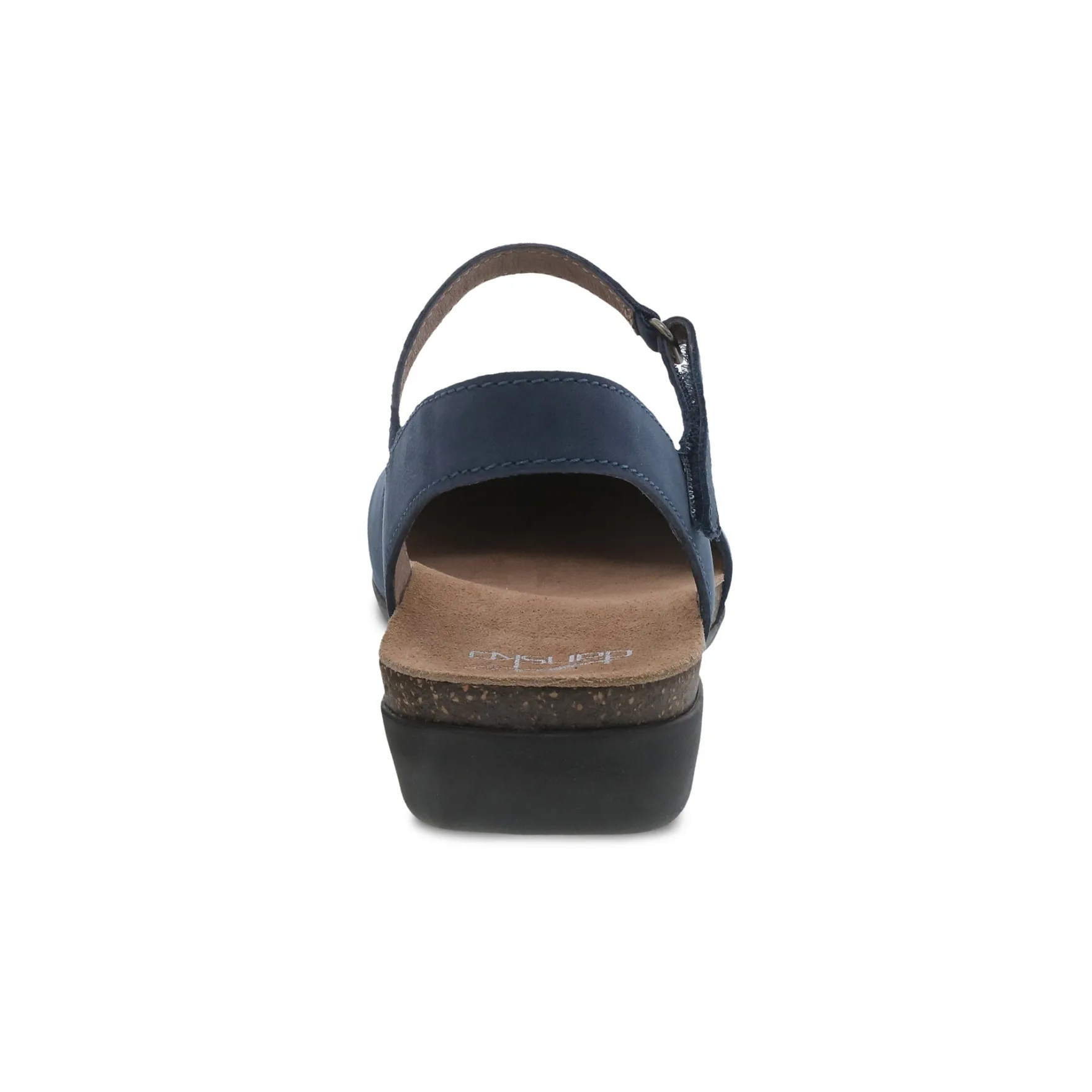 Dansko Rowan>Women Sandals|Flats
