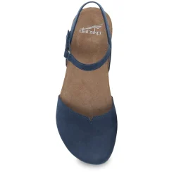 Dansko Rowan><noscript><img width=