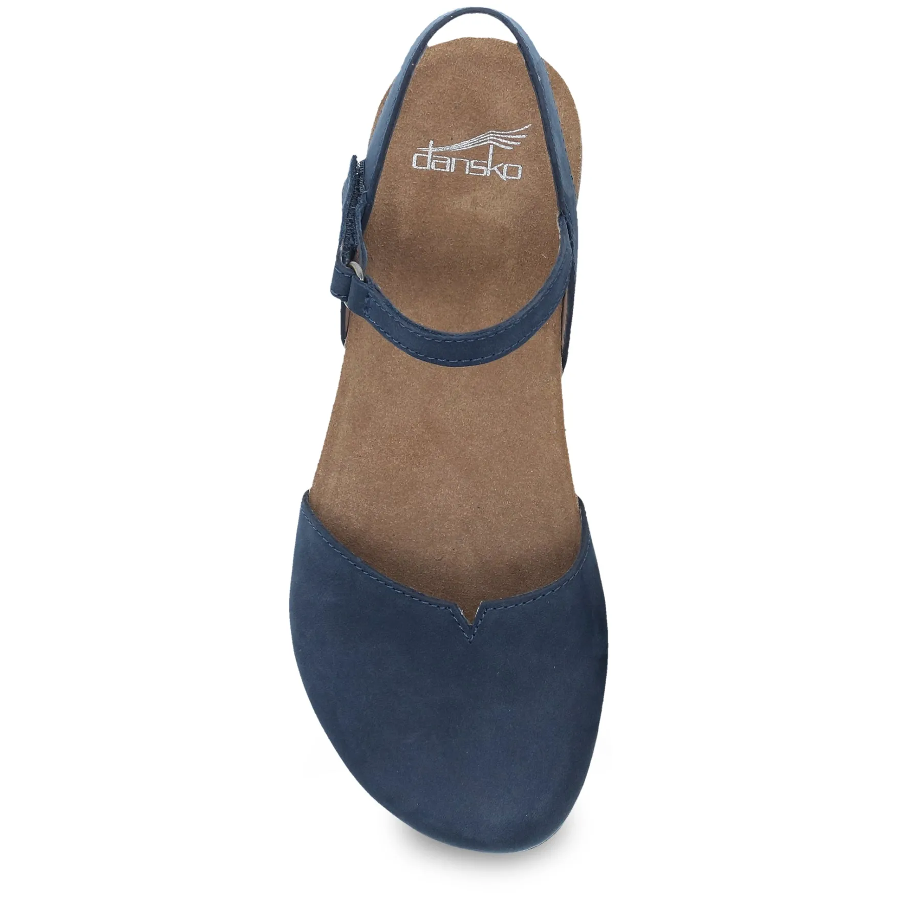 Dansko Rowan>Women Sandals|Flats