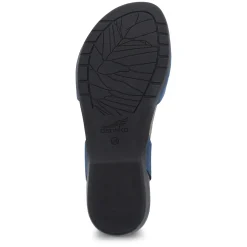 Dansko Rowan><noscript><img width=