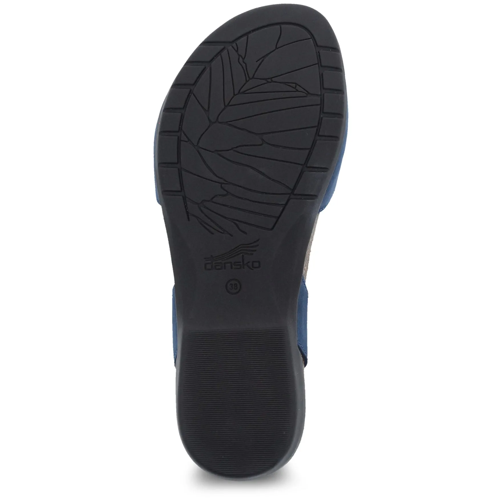 Dansko Rowan>Women Sandals|Flats
