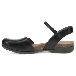 Dansko Rowan Wide><noscript><img width=