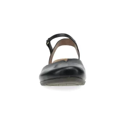 Dansko Rowan Wide><noscript><img width=