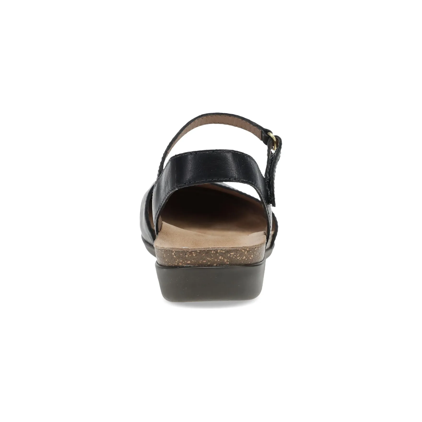 Dansko Rowan Wide>Women Wide|Sandals