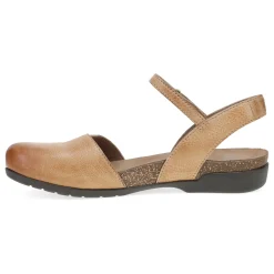 Dansko Rowan Wide><noscript><img width=
