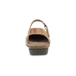 Dansko Rowan Wide><noscript><img width=