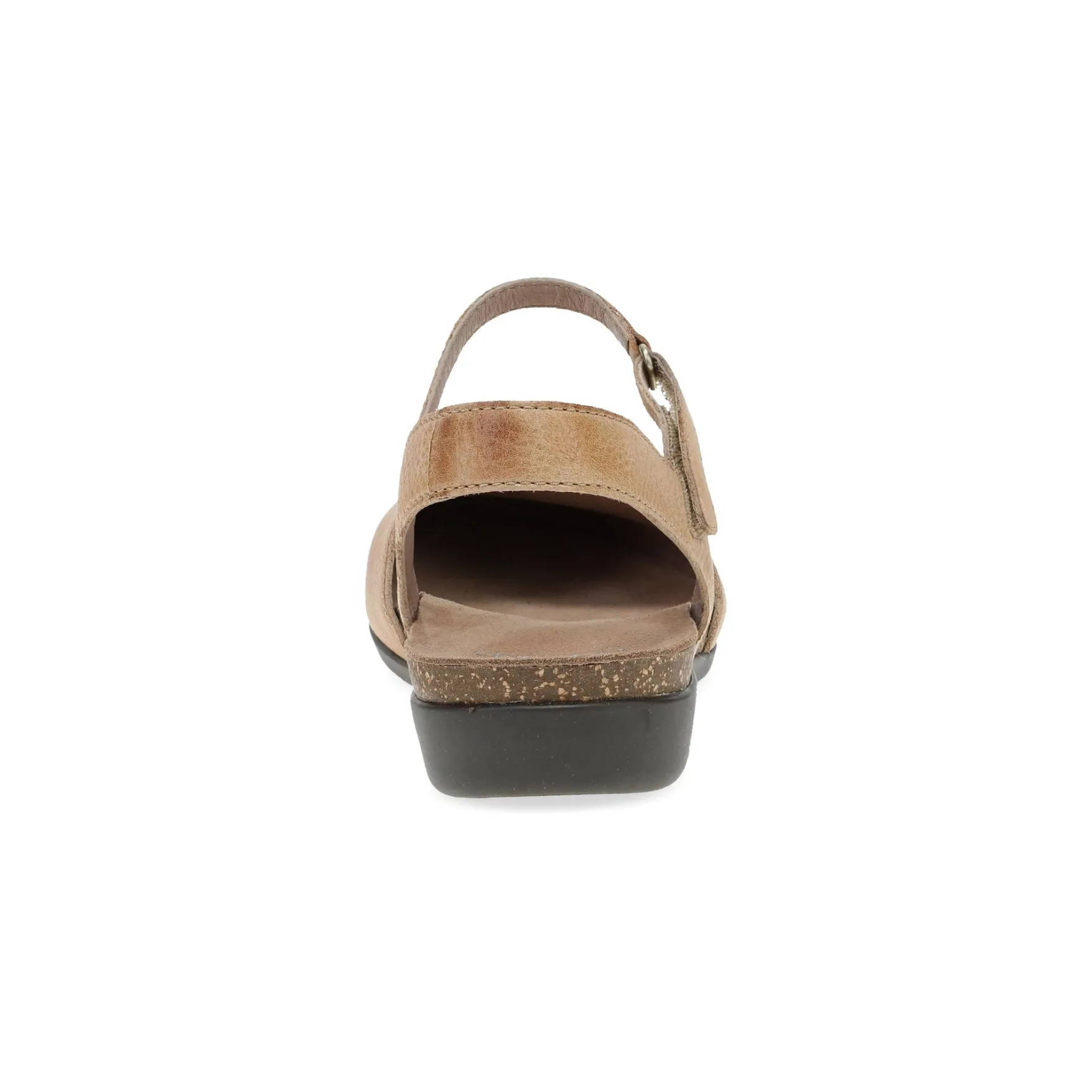 Dansko Rowan Wide>Women Wide|Sandals