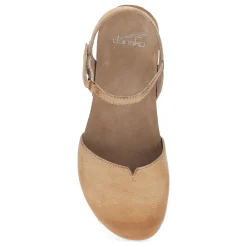 Dansko Rowan Wide><noscript><img width=