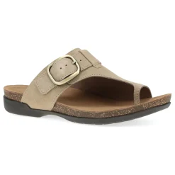 Dansko Rylee>Women Sandals