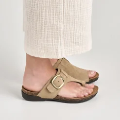 Dansko Rylee>Women Sandals