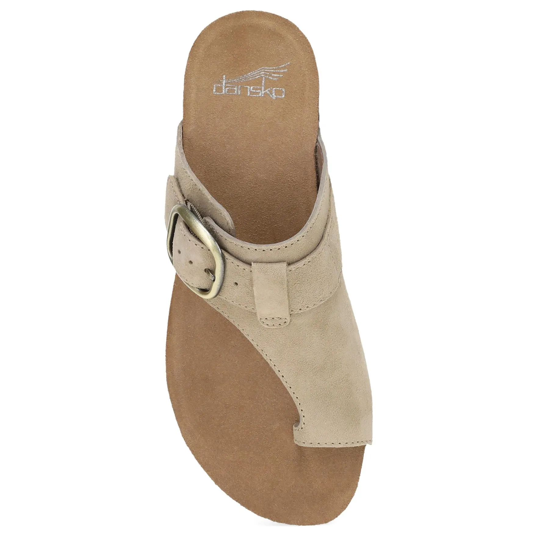 Dansko Rylee>Women Sandals