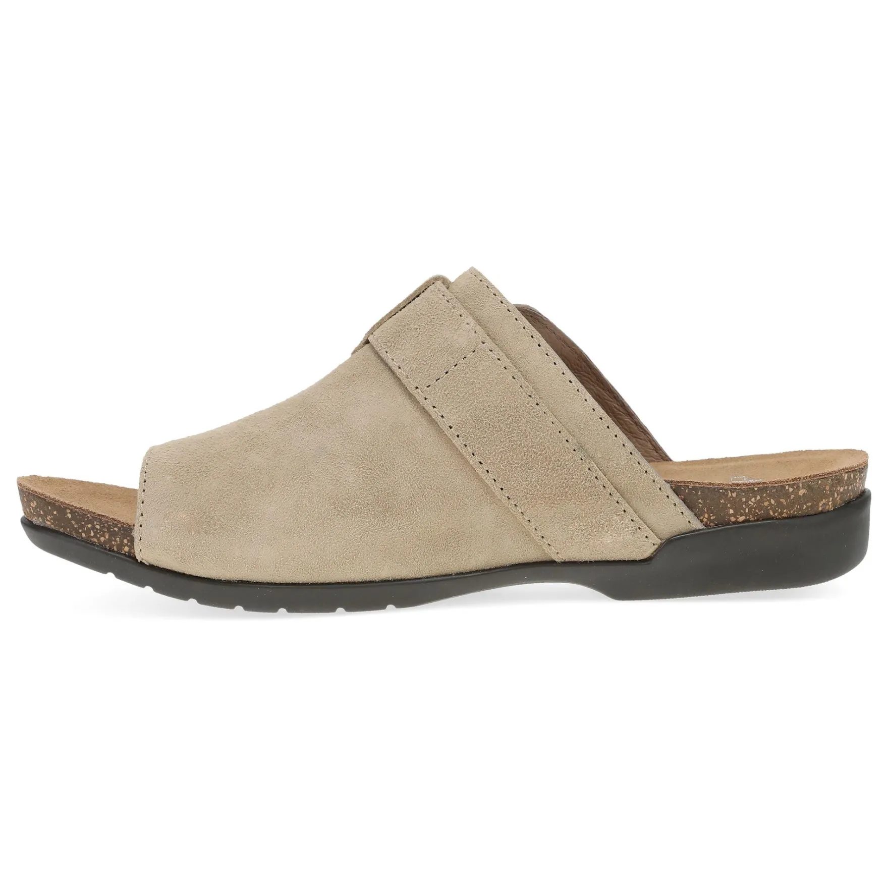 Dansko Rylee>Women Sandals
