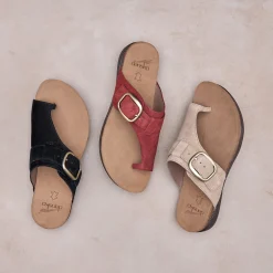 Dansko Rylee><noscript><img width=
