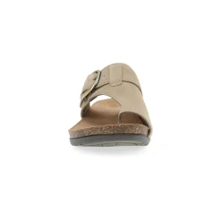 Dansko Rylee><noscript><img width=