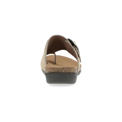 Dansko Rylee><noscript><img width=