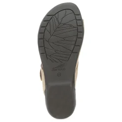 Dansko Rylee><noscript><img width=