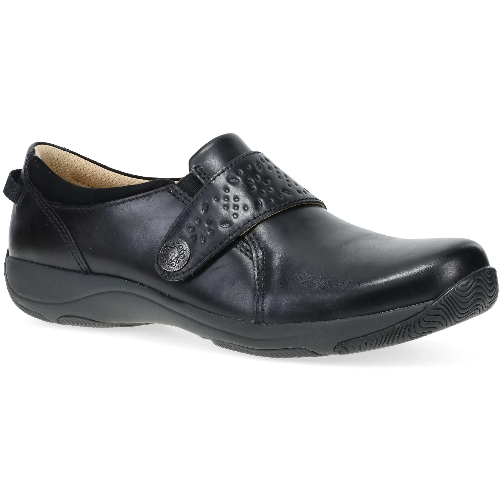 Dansko Sallie>Women Sneakers & Outdoor