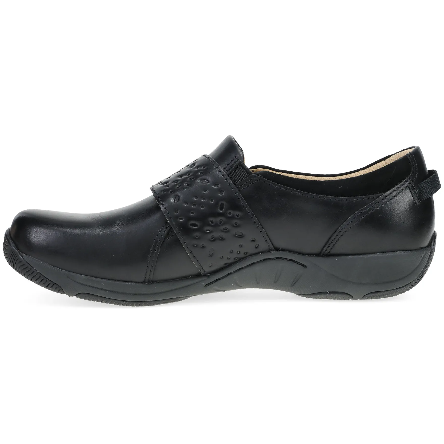Dansko Sallie>Women Sneakers & Outdoor