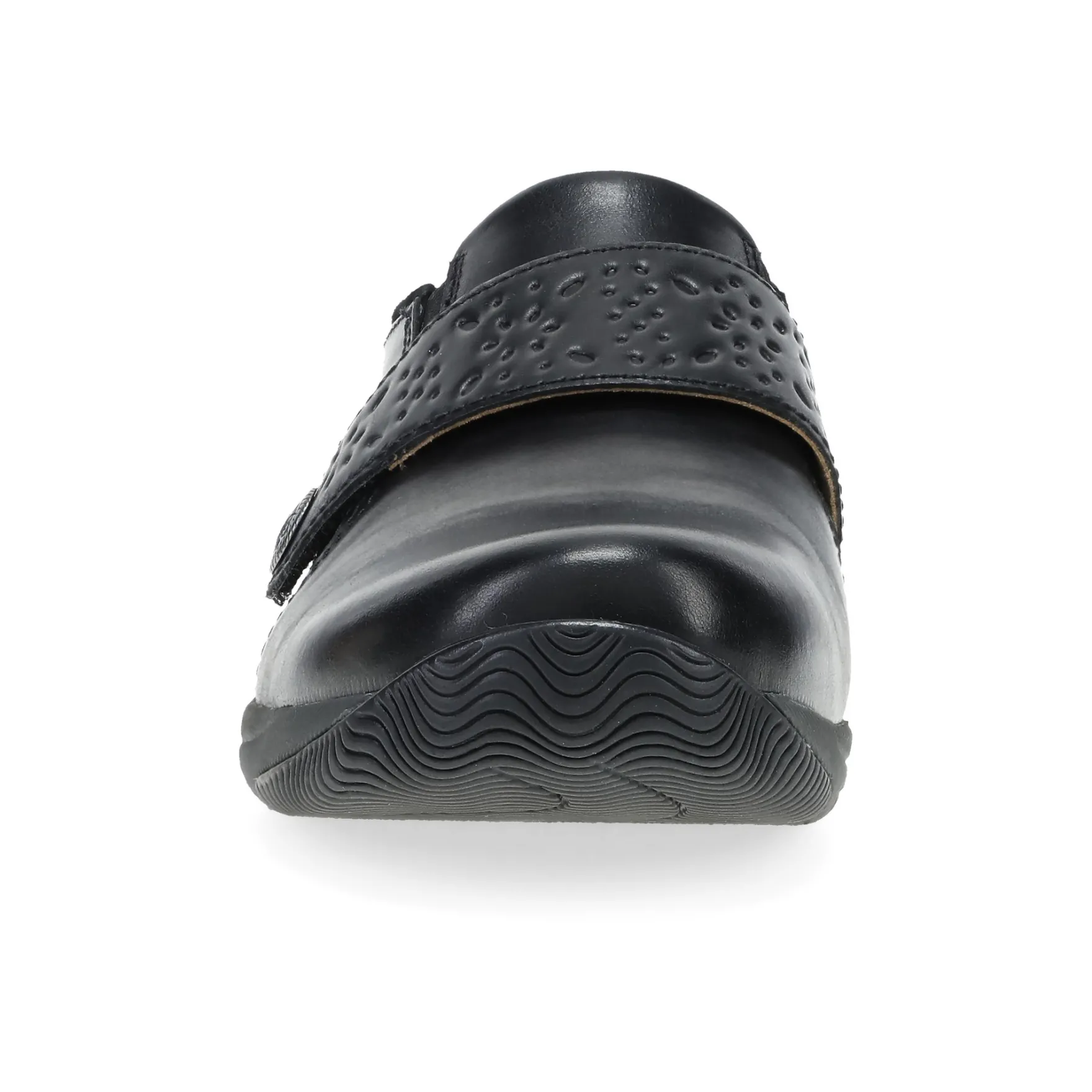 Dansko Sallie>Women Sneakers & Outdoor