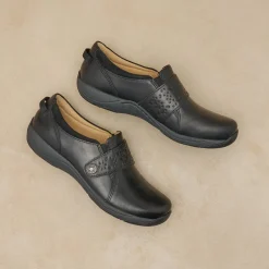 Dansko Sallie><noscript><img width=
