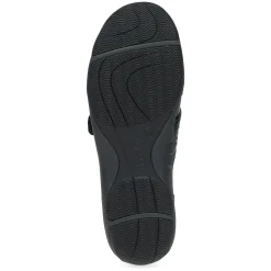Dansko Sallie><noscript><img width=