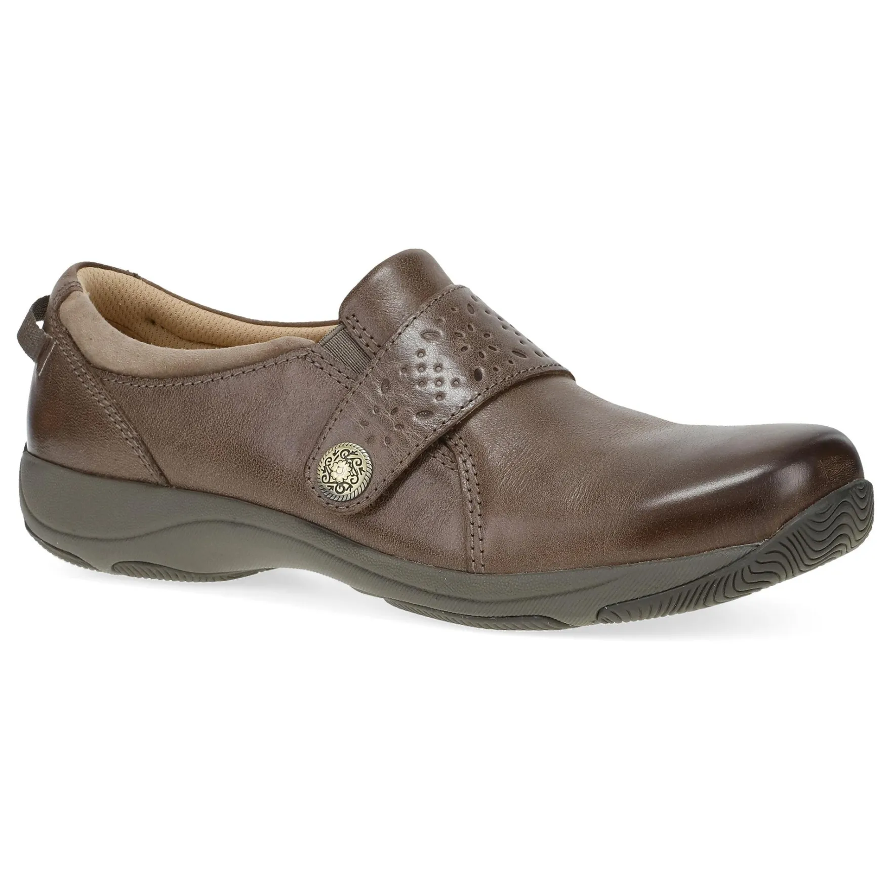 Dansko Sallie>Women Sneakers & Outdoor