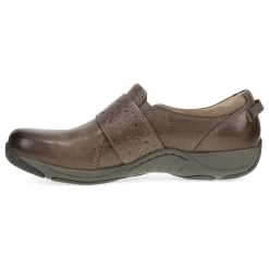 Dansko Sallie><noscript><img width=