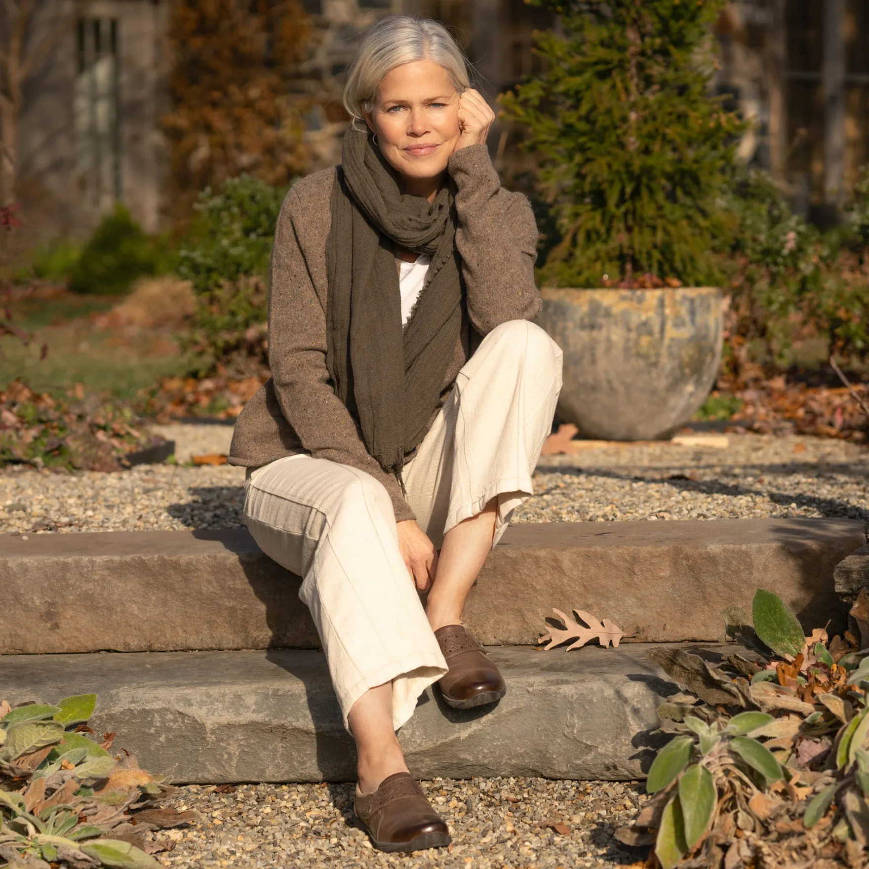 Dansko Sallie>Women Sneakers & Outdoor
