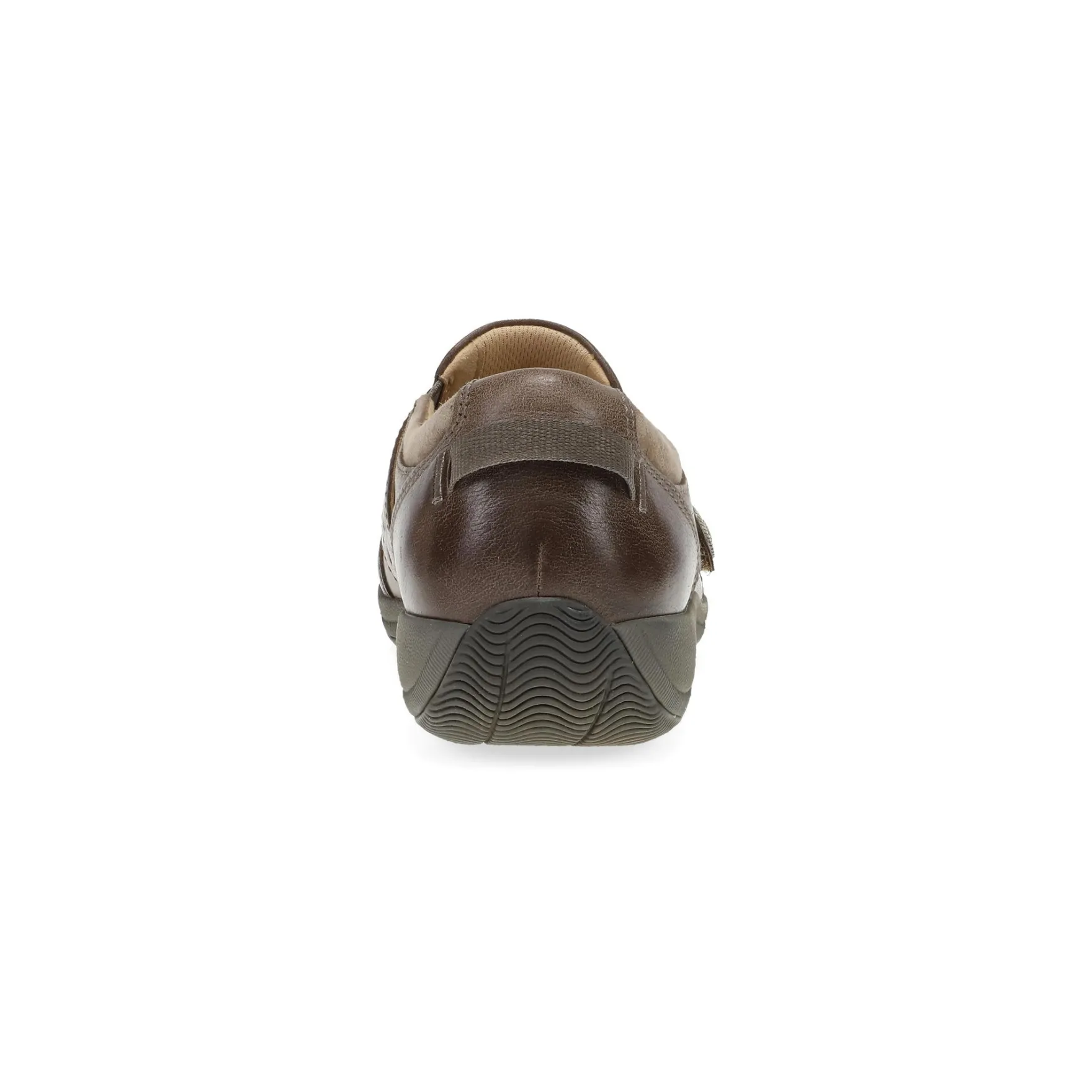 Dansko Sallie>Women Sneakers & Outdoor