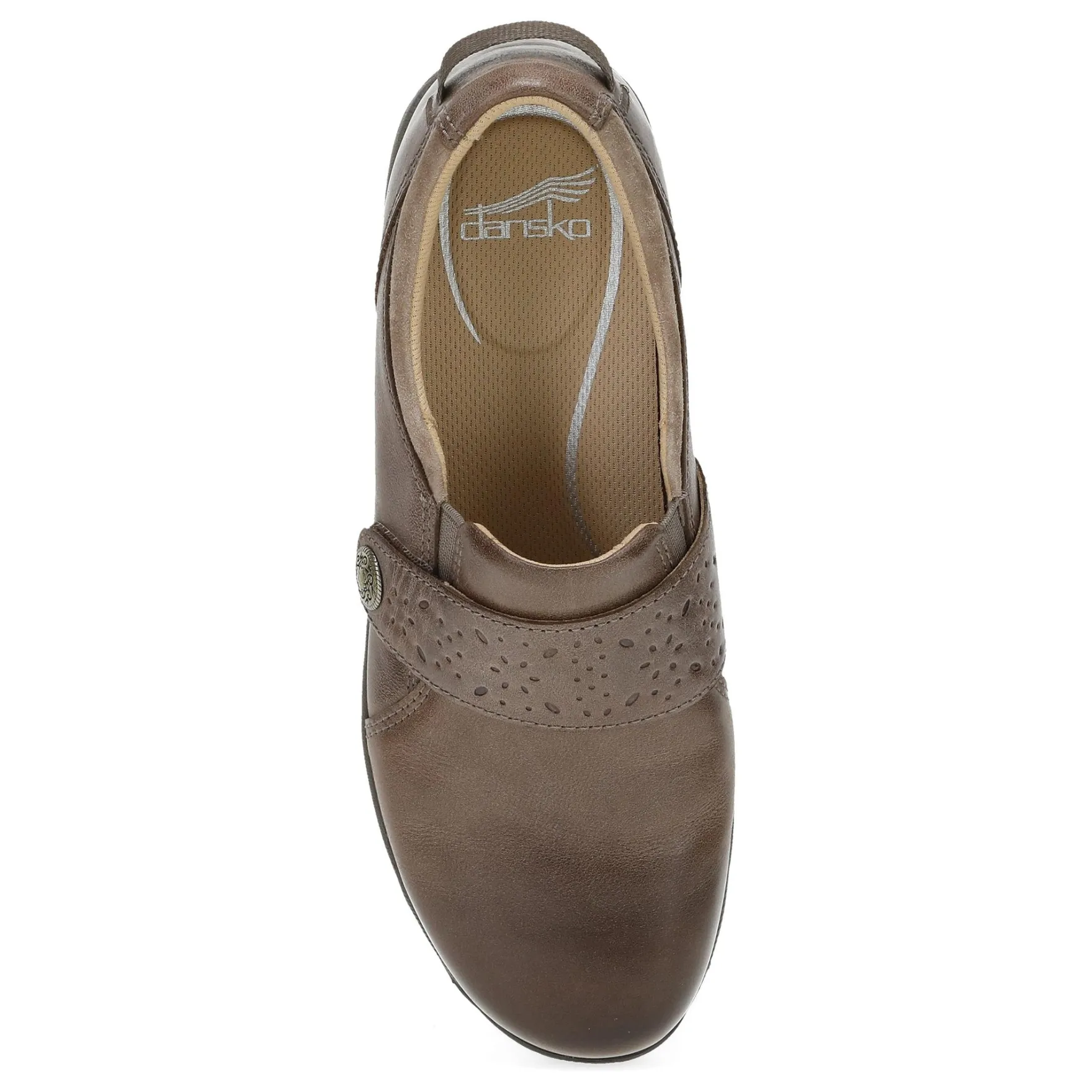 Dansko Sallie>Women Sneakers & Outdoor