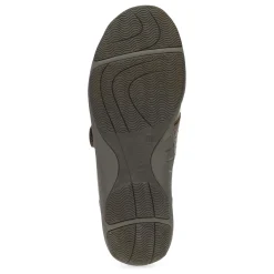 Dansko Sallie><noscript><img width=