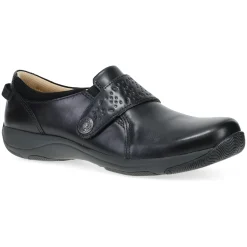 Dansko Sallie Wide>Women Sneakers & Outdoor|Wide