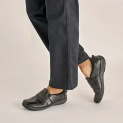 Dansko Sallie Wide>Women Sneakers & Outdoor|Wide