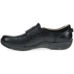 Dansko Sallie Wide><noscript><img width=