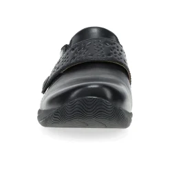 Dansko Sallie Wide><noscript><img width=