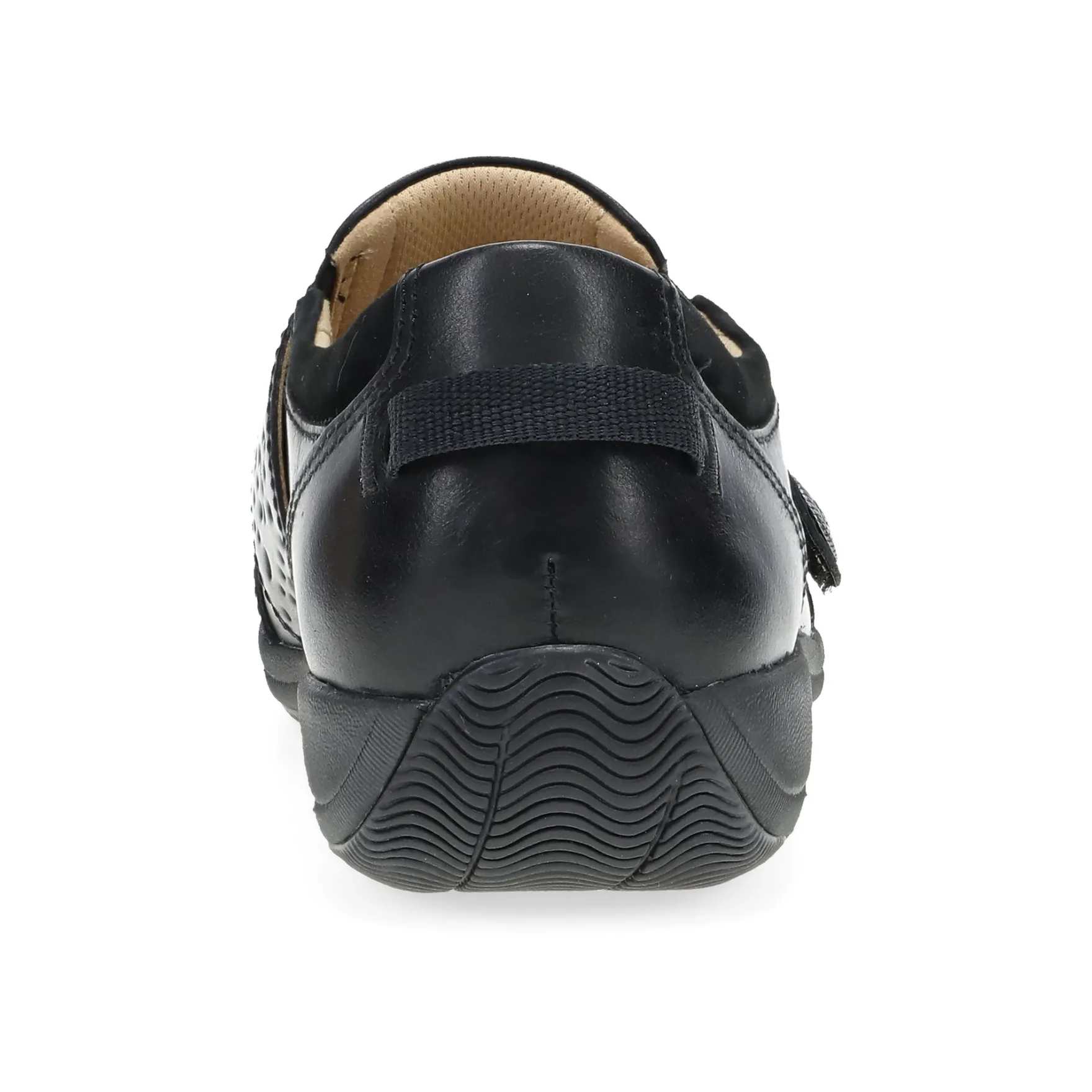 Dansko Sallie Wide>Women Sneakers & Outdoor|Wide