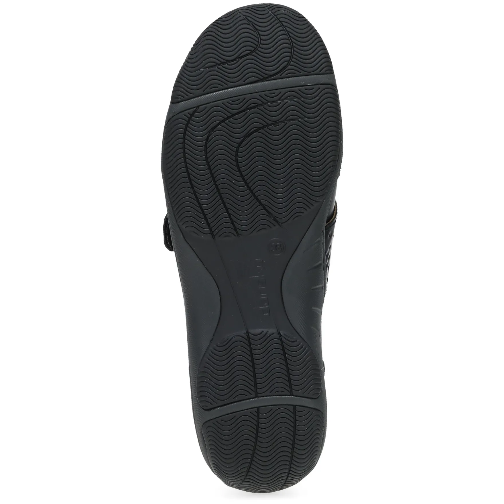 Dansko Sallie Wide>Women Sneakers & Outdoor|Wide